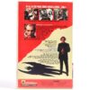 Warlock: The Armageddon (1993) Korean VHS Rental [NTSC] Korea Horror