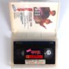 Warlock: The Armageddon (1993) Korean VHS Rental [NTSC] Korea Horror