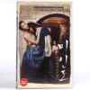 Portrait of a Beauty (2008) Korean Late VHS [NTSC] Korean Cinema