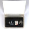 Portrait of a Beauty (2008) Korean Late VHS [NTSC] Korean Cinema