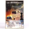 Evangelion: 1.0 You Are (Not) Alone (2007) Korean VHS [NTSC] Korea Japan Anime