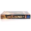 Evangelion: 1.0 You Are (Not) Alone (2007) Korean VHS [NTSC] Korea Japan Anime