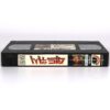 Death Wish (1974) Korean VHS Rental [NTSC] Korea Charles Bronson