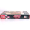 Carrie (1976) Korean VHS Rental [NTSC] Korea Brian De Palma Horror