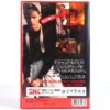 Prayer of the Rollerboys (1990) Korean VHS Rental [NTSC] Korea Corey Haim