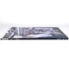 Kiss of Life - 224 [Magazine Ver.] 4th Mini Album Signed CD Promo 2025
