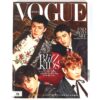 IMG_0021 Exo in Vogue Korea April 2017 Full Magazine B