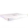 IMG_0063 Exo 2017 Season's Greetings Complete Set Calendar