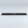 Exo Planet 2 The Exo'lution Slap Band Wristband 2016