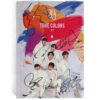 JBJ - True Colors 2nd Mini Album Signed Autographed CD Promo K-Pop 2018