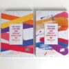 JBJ - True Colors 2nd Mini Album Signed Autographed CD Promo K-Pop 2018