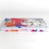 JBJ - True Colors 2nd Mini Album Signed Autographed CD Promo K-Pop 2018