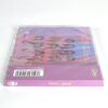 IZ*ONE - Twelve Japan 1st Album Sealed CD Izone 2020