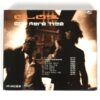 Clon - One More Time CD Album 90s K-Pop Dance 1997 Slipcase