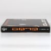 Clon - One More Time CD Album 90s K-Pop Dance 1997 Slipcase
