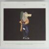 Key - Face [White Ver.] Album CD + Photocard K-Pop 2018 Shinee