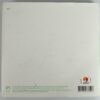 Key - Face [White Ver.] Album CD + Photocard K-Pop 2018 Shinee