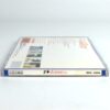 Sharp - The S#arp+2 The 2nd Album CD 90s K-Pop Korea Sharp 1999 [scuffing]