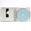 Uhm Jung Hwa - Best Album CD Compilation 90s K-Pop 1998 Junghwa Um