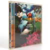 Lee Seunghwan - Cycle Album CD 90s K-Pop 1997 Seung Hwan