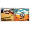 Lee Seunghwan - Cycle Album CD 90s K-Pop 1997 Seung Hwan