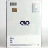 IMG_0423 Infinite - Over The Top 1st Album CD Sealed K-Pop 2011