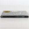 Infinite - Be Mine [A Ver.] Japan Single Album CD + DVD Sealed K-Pop 2012