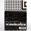 Infinite - Koi ni Ochiru Toki [Limited Ed.] Japan Album CD + DVD Sealed 2013