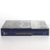 Infinite - Destiny In America DVD Set Sealed Korea K-Pop 2013