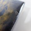 Infinite - Destiny In America DVD Set Sealed Korea K-Pop 2013