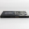 Infinite - Destiny 2nd Single Album CD 2013 K-Pop