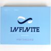 Infinite - New Challenge 4th Mini Album CD 2013 K-Pop