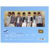 Infinite - New Challenge 4th Mini Album CD 2013 K-Pop