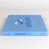 Infinite - New Challenge 4th Mini Album CD 2013 K-Pop