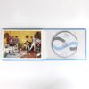 Infinite - New Challenge 4th Mini Album CD 2013 K-Pop