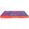 Infinite H - Fly High 1st Mini Album CD + 8 Photocards Set 2013 K-Pop
