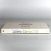 Infinite - Second Invasion Evolution Concert DVD Korea K-Pop 2012
