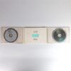 Infinite - Second Invasion Evolution Concert DVD Korea K-Pop 2012