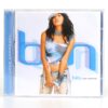 Bin - Love Somebody CD Single Album Sealed K-Pop 2003 Jeon Hye-bin LUV