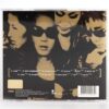Roo'Ra - Sound Of Flag Blowing In The Wind 7th Album 2000 Roora