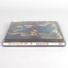 Roo'Ra - Sound Of Flag Blowing In The Wind 7th Album 2000 Roora