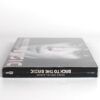 Rain - Back To The Basic Rain's Special Album CD Factory Sealed 2010