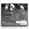 Diva - Luxury Diva 6th Album Sealed CD K-Pop 2002