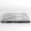 Diva - Luxury Diva 6th Album Sealed CD K-Pop 2002