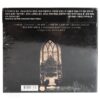 Suck Stuff - New Classic 3rd Album Sealed CD Korean Punk Rock 2002 Suckstuff