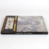 Suck Stuff - New Classic 3rd Album Sealed CD Korean Punk Rock 2002 Suckstuff
