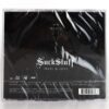 Suck Stuff - Hate & Love 4th Album Sealed CD K-Rock 2010 Suckstuff