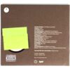 Eyedi - Chapter 21 3rd Single Album Signed Autographed CD Promo 2017