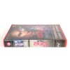 Black Moon Rising (1986) Korean VHS Rental [NTSC] Korea John Carpenter