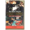 The Mosaic Project (1994) Korean VHS Rental [NTSC] Korea Martial Arts